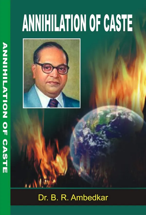 Dr_Br_Ambedkar_Books_(_Pakistan_Or_The_Partition_Of_Indi_+__Who_Were_The_Shudras?+_Annihilation_Of_Cast_+__Waiting_For_A_Visa_Set_Of_4_Books)_[Product_Bundle]_[Jan_01,_2022]_Dr_B_R_Ambedkar