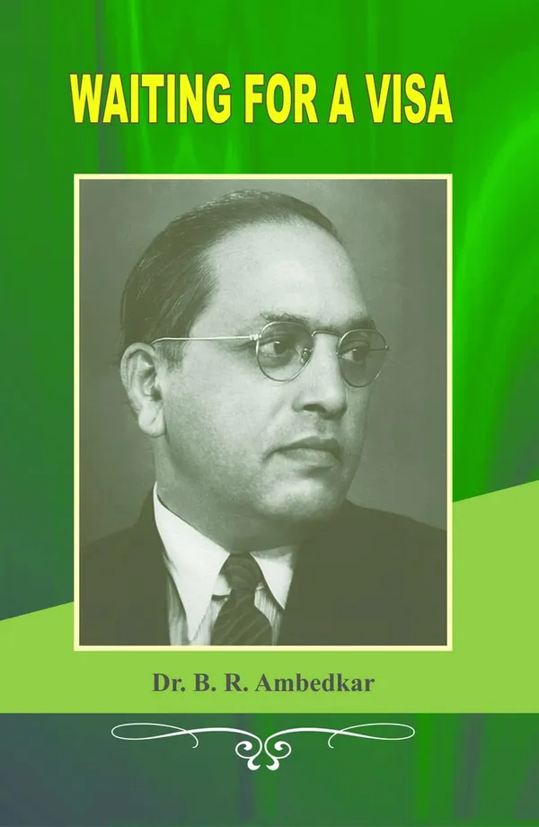 Dr_Br_Ambedkar_Books_(_Pakistan_Or_The_Partition_Of_Indi_+__Who_Were_The_Shudras?+_Annihilation_Of_Cast_+__Waiting_For_A_Visa_Set_Of_4_Books)_[Product_Bundle]_[Jan_01,_2022]_Dr_B_R_Ambedkar