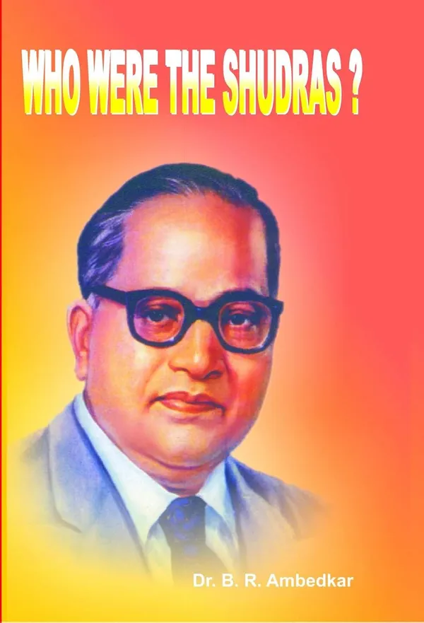 Dr_Br_Ambedkar_Books_(_Pakistan_Or_The_Partition_Of_Indi_+__Who_Were_The_Shudras?+_Annihilation_Of_Cast_+__Waiting_For_A_Visa_Set_Of_4_Books)_[Product_Bundle]_[Jan_01,_2022]_Dr_B_R_Ambedkar