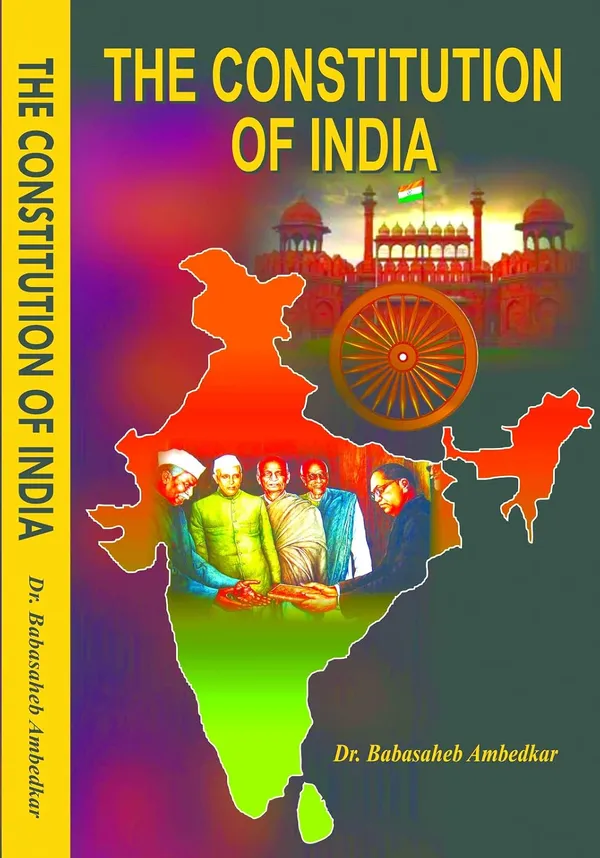 The_Constitution_Of_India_Englis_+__Bharat_Ka_Sanvidhan_Hindi_(105Th_Amendment_Combo_Pack_Of_2_Books_)2022_[Jan_01,_2023]_Dr_B_R_Ambedkar