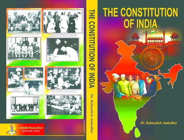 The_Constitution_Of_India_Englis_+__Bharat_Ka_Sanvidhan_Hindi_(105Th_Amendment_Combo_Pack_Of_2_Books_)2022_[Jan_01,_2023]_Dr_B_R_Ambedkar