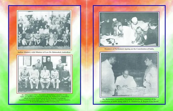 Bharat_Ka_Sanvidhan_(4Th_Edition_14_April_2023_)The_105_Constitutional_Amendment_Act_Hindi_[Jan_01,_2023]_Dr_B_R_Ambedkar