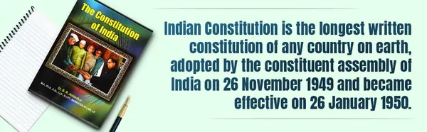 The_Constitution_Of_Indi_+__Free_Book_Constitution_Of_India_At_A_Glance_[Jan_01,_2022]_Dr_Br_Ambedkar