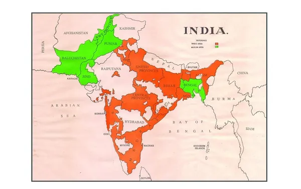 Dr_Ambedkar'S_Pakistan_Ya_Bharat_Ka_Vibhajan_Hindi_[Jan_01,_2024]_Dr_B_R_Ambedkar_And_Achary_Surakant_Bhagat_&_Dr_Rajendra_Bhasme