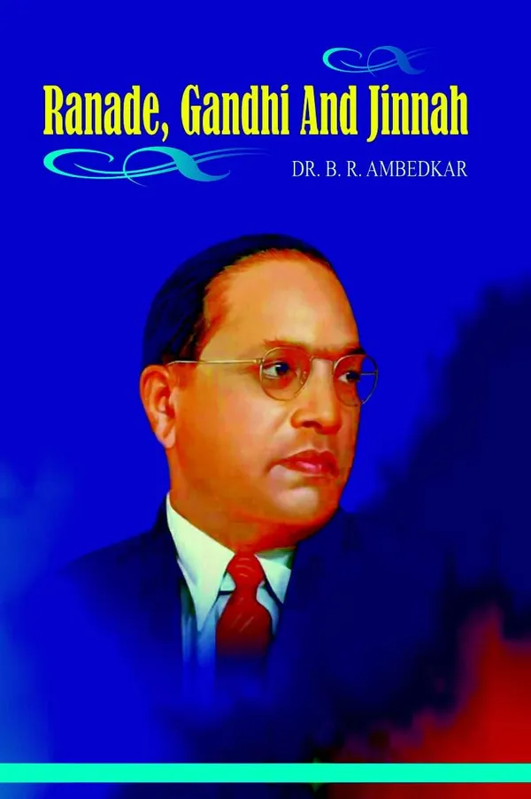 Dr_B_R_Ambedkar'S_Books_(Combo_Pack_Of_5_Books_)_Waiting_For_A_Vis_+__Castes_In_Indi_+__Ranade,Gandhi,Jinna_+__Buddha_Or_Karl_Mar_+__States_And_Minorities_[Product_Bundle]_[Jan_01,_2022]_Dr_B_R_Ambedkar