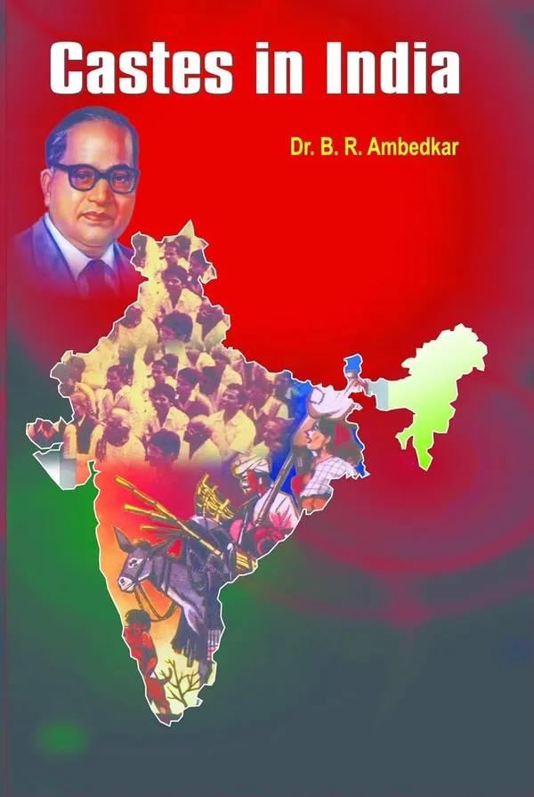 Dr_B_R_Ambedkar'S_Books_(Combo_Pack_Of_5_Books_)_Waiting_For_A_Vis_+__Castes_In_Indi_+__Ranade,Gandhi,Jinna_+__Buddha_Or_Karl_Mar_+__States_And_Minorities_[Product_Bundle]_[Jan_01,_2022]_Dr_B_R_Ambedkar