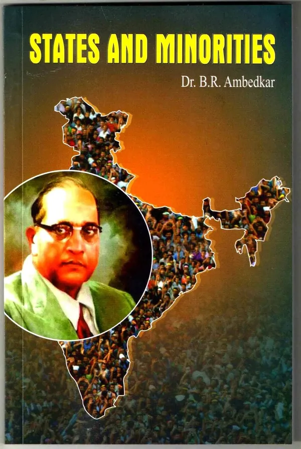Dr_B_R_Ambedkar'S_Books_(Combo_Pack_Of_5_Books_)_Waiting_For_A_Vis_+__Castes_In_Indi_+__Ranade,Gandhi,Jinna_+__Buddha_Or_Karl_Mar_+__States_And_Minorities_[Product_Bundle]_[Jan_01,_2022]_Dr_B_R_Ambedkar