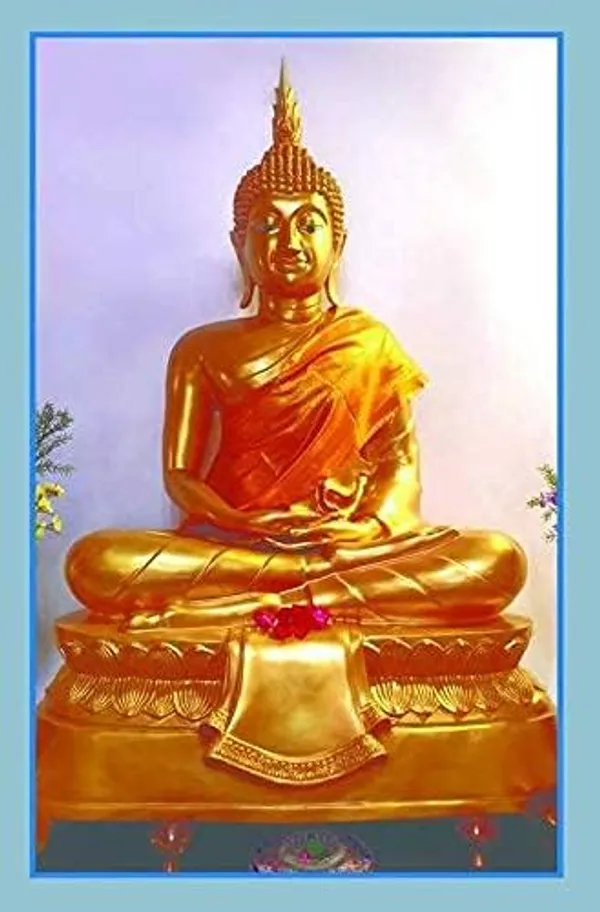Bhagwan_Buddha_Aur_Unka_Dhamma_[Jan_01,_2020]_Dr_B_R_Ambedkar_And_Bhadant_Anand_Kostlyayan