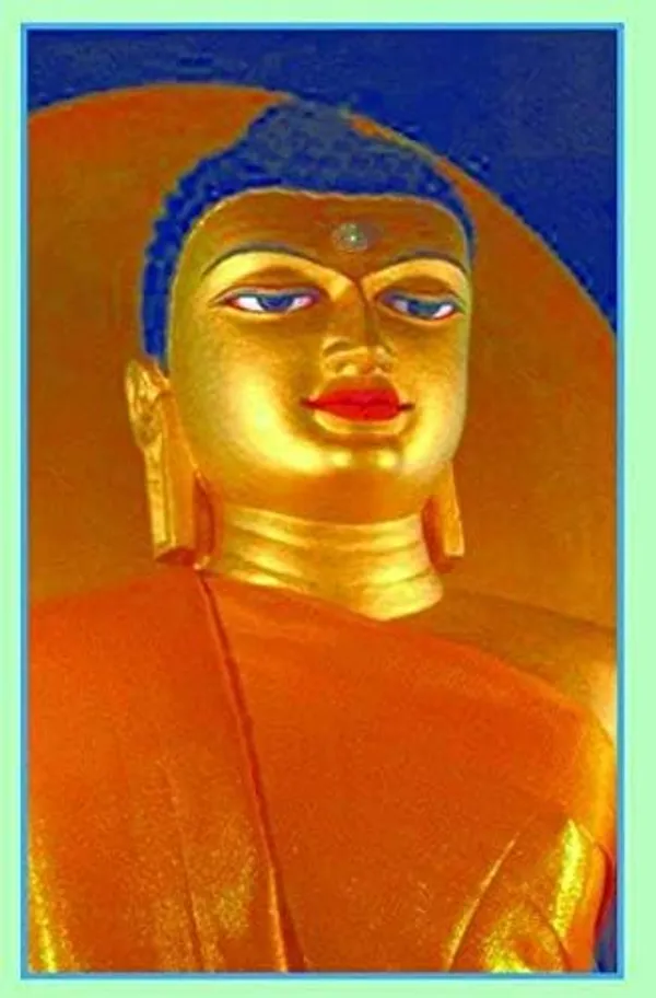 Bhagwan_Buddha_Aur_Unka_Dhamma_[Jan_01,_2020]_Dr_B_R_Ambedkar_And_Bhadant_Anand_Kostlyayan