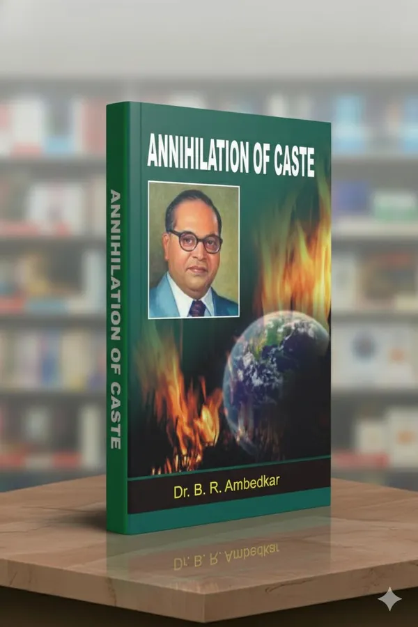 Dr_B_R_Ambedkar_Legacy_Collection_(4_Books):_Annihilation_Of_Caste,_The_Untouchables,_Ranade_Gandhi_And_Jinnah,_Buddha_Or_Karl_Marx_|_Essential_B_R_Ambedkar_Essential_Writings_Collection)_[Product_Bundle]_[Oct_13,_2024]_B_R_Ambedkar