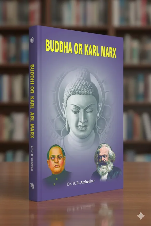 Dr_B_R_Ambedkar_Legacy_Collection_(4_Books):_Annihilation_Of_Caste,_The_Untouchables,_Ranade_Gandhi_And_Jinnah,_Buddha_Or_Karl_Marx_|_Essential_B_R_Ambedkar_Essential_Writings_Collection)_[Product_Bundle]_[Oct_13,_2024]_B_R_Ambedkar