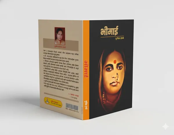Jag_Badalnara_Baap_Manus_And_Bhiami_(_Dr_Babasaheb_Ambedkar_Chi_Aai_)_Biography_Books_In_Marathi,_Set_Of_2_Books_[Product_Bundle]_[Apr_10,_2025]_Jagdish_Ohol_And_Sunita_Ingale