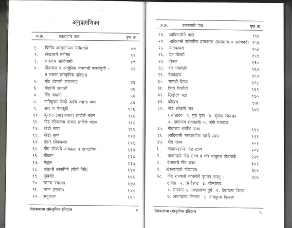 Gondvanacha_Sanskrutik_Itihaas_[Paperback]_[Apr_30,_2018]_Sheshrao_N_Madavi
