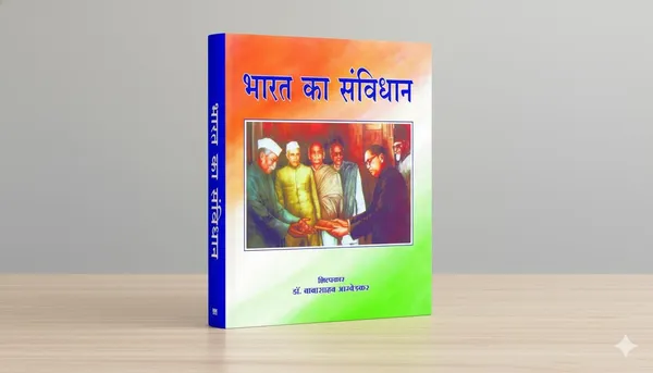 Indian_Constitution_Book_And_Sc/St_Atrocities_Act_Combo_Pack,_Large_Print_Hindi_Edition,_For_Upsc,_Pcs,_Law_Students,_General_Knowledge_[Product_Bundle]_[Aug_14,_2026]_Dr_B_R_Ambedkar