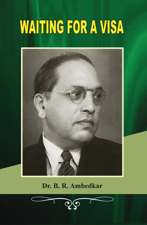 Dr._B.R._Ambedkar_Books_Set_(Pack_of_6):_Annihilation_of_Caste,_The_Buddha_and_His_Dhamma,_Who_Were_the_Shudras?,_The_Untouchables,_Waiting_for_a_Visa_..._Essential_Writings_of_Babasaheb_Ambedkar)