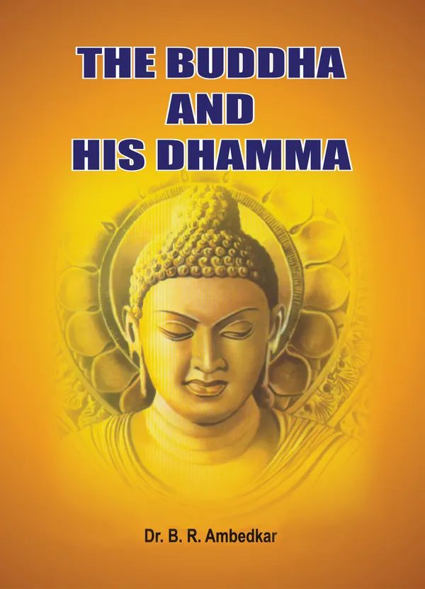 Dr._B.R._Ambedkar_Books_Set_(Pack_of_6):_Annihilation_of_Caste,_The_Buddha_and_His_Dhamma,_Who_Were_the_Shudras?,_The_Untouchables,_Waiting_for_a_Visa_..._Essential_Writings_of_Babasaheb_Ambedkar)