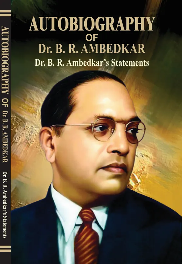 Dr._B.R._Ambedkar_Books_Set_(Pack_of_6):_Annihilation_of_Caste,_The_Buddha_and_His_Dhamma,_Who_Were_the_Shudras?,_The_Untouchables,_Waiting_for_a_Visa_..._Essential_Writings_of_Babasaheb_Ambedkar)
