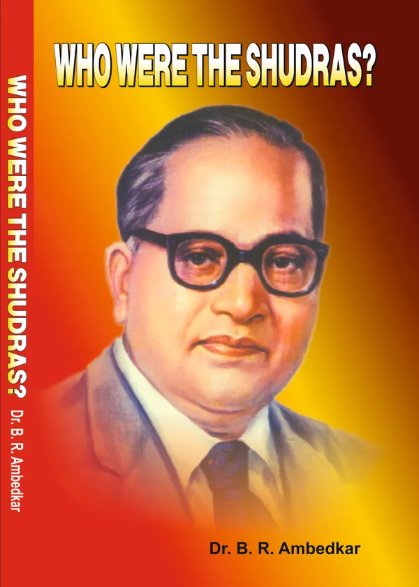 Dr._B.R._Ambedkar_Books_Set_(Pack_of_6):_Annihilation_of_Caste,_The_Buddha_and_His_Dhamma,_Who_Were_the_Shudras?,_The_Untouchables,_Waiting_for_a_Visa_..._Essential_Writings_of_Babasaheb_Ambedkar)