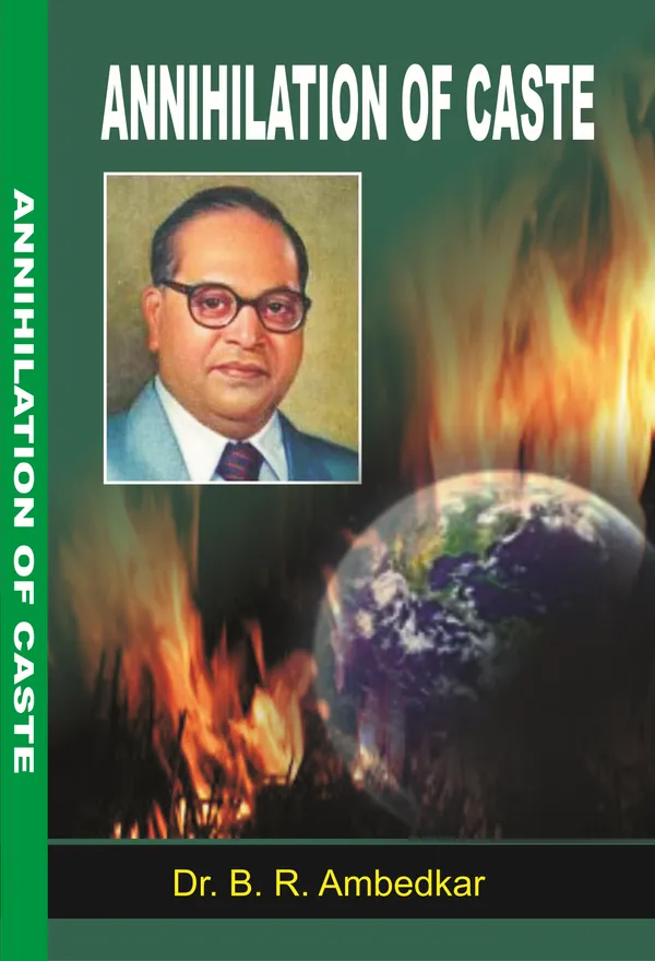 Dr._B.R._Ambedkar_Books_Set_(Pack_of_6):_Annihilation_of_Caste,_The_Buddha_and_His_Dhamma,_Who_Were_the_Shudras?,_The_Untouchables,_Waiting_for_a_Visa_..._Essential_Writings_of_Babasaheb_Ambedkar)