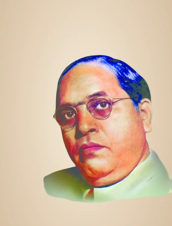 Revolution_And_Counter_Revolution_[Dec_22,_2021]_Dr_B_R_Ambedkar