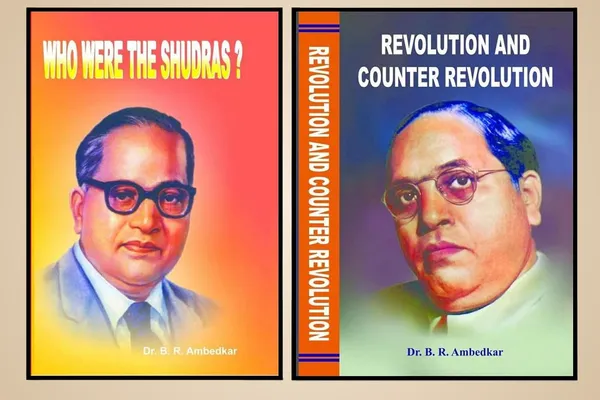 Who_Were_The_Shudras__+__Revolution_And_Counter-Revolution_(Combo_Pack_Of_2_Books_)_[Jul_05,_2025]_Na