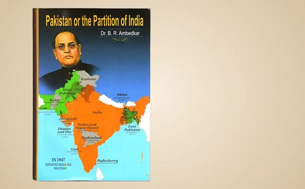 Pakistan_Or_The_Partition_Of_India_[Jan_01,_2022]_Dr_B_R_Ambedkar