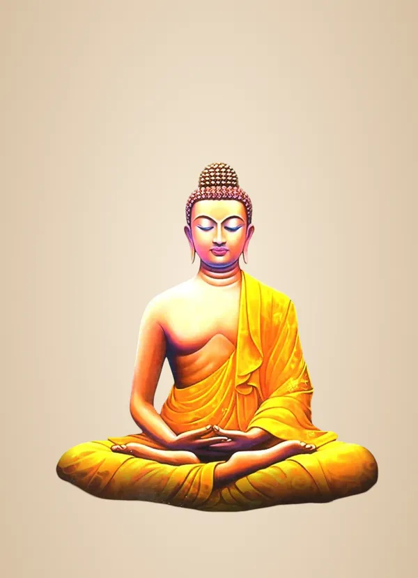Vishuddhi_Marg_[Jan_01,_2023]_Tripitakacharya_Bhikshu_Dharmrakshit_And_Adv_Pramod_Indrajeet_Bhagat_(Translator)
