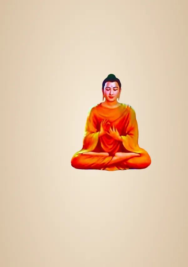 Tripitaka_-_Sar_Sangraha_Sutta_Pitaka,_Abhidhamma_Pitaka_And_Vinaya_Pitaka