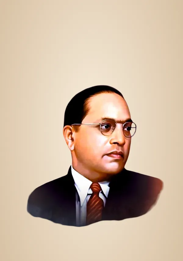 Congress_Aur_Gandhi_Ne_Achhuton_Ke_Liye_Kya_Kiya_[Apr_13,_2025]_Dr_B_R_Ambedkar;_Acharya_Suryakant_Bhagat_(Translator)_And_Dr_Rajendra_Bhasme_(Translator)