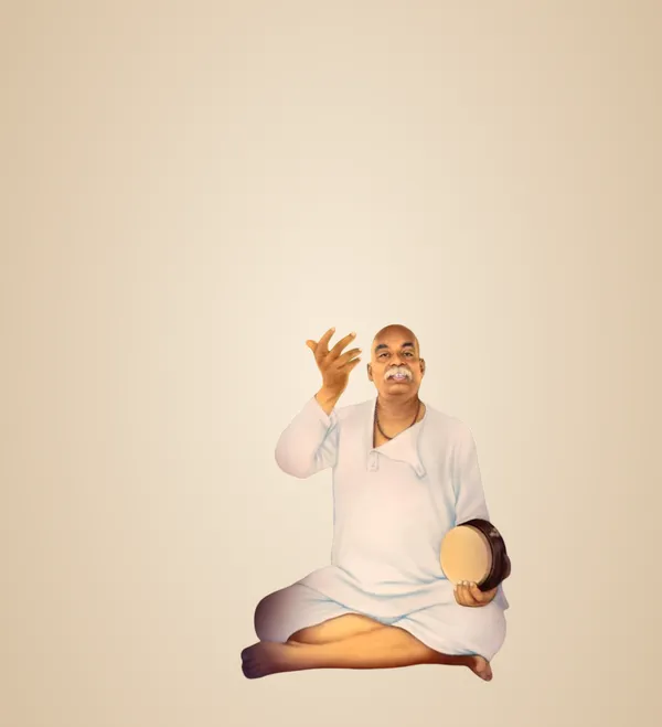 Rashtrasant_Tukdoji_Maharaj_Gauravgrantha_Book,_Marathi_Edition_[Hardcover]_[Oct_10,_2025]_Dr_Kiran_Nagtode