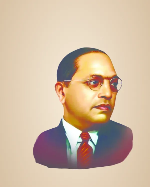Pali_Shabdkosh_[Hardcover]_[Dec_05,_2024]_Dr_Babasaheb_Ambedkar