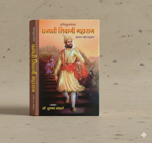 Chhatrapati_Shivaji_Maharaj_-_क्षत्रियकुलावंतस:_छत्रपती_शिवाजी_महाराज___Krushnarao_Arjun_Keluskar