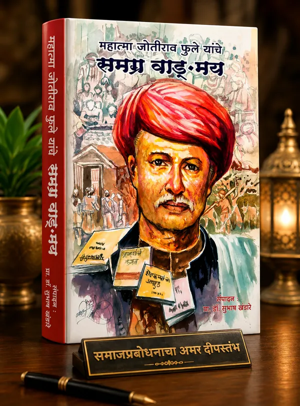 Mahatma_Jyotiba_Phule_Yanche_Samagra_Vangmay_