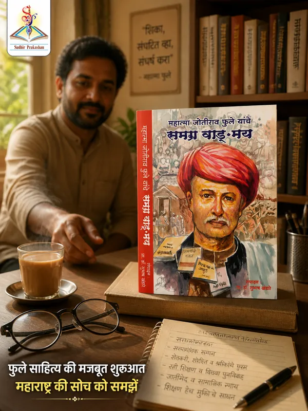Mahatma_Jyotiba_Phule_Yanche_Samagra_Vangmay_