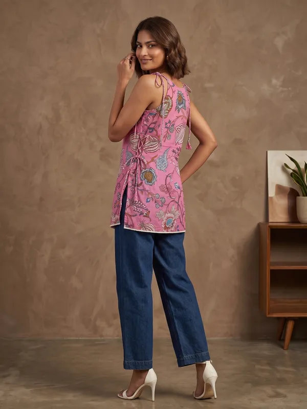 Gulabi_Dori_Kurti
