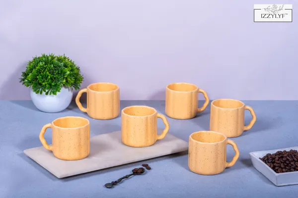 Yellow_Blossom_Brew_Ceramic_Tea_Cup_Pack_Of_6