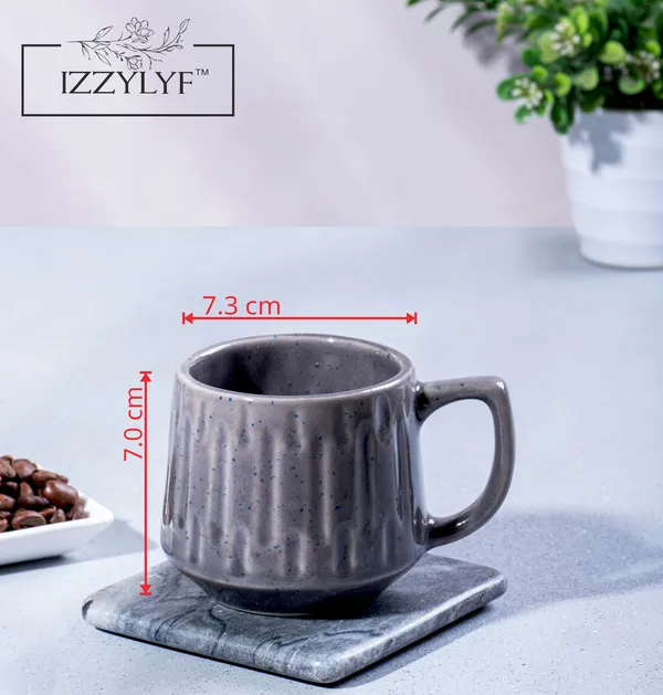 Multicolor_Bell-Curved_Ceramic_Tea_Cup_Pack_Of_6