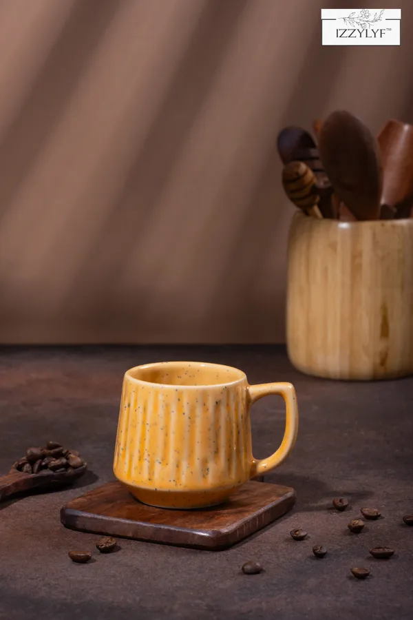 Multicolor_Bell-Curved_Ceramic_Tea_Cup_Pack_Of_6