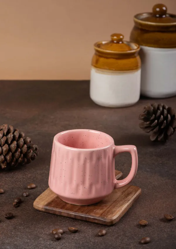 Multicolor_Bell-Curved_Ceramic_Tea_Cup_Pack_Of_6