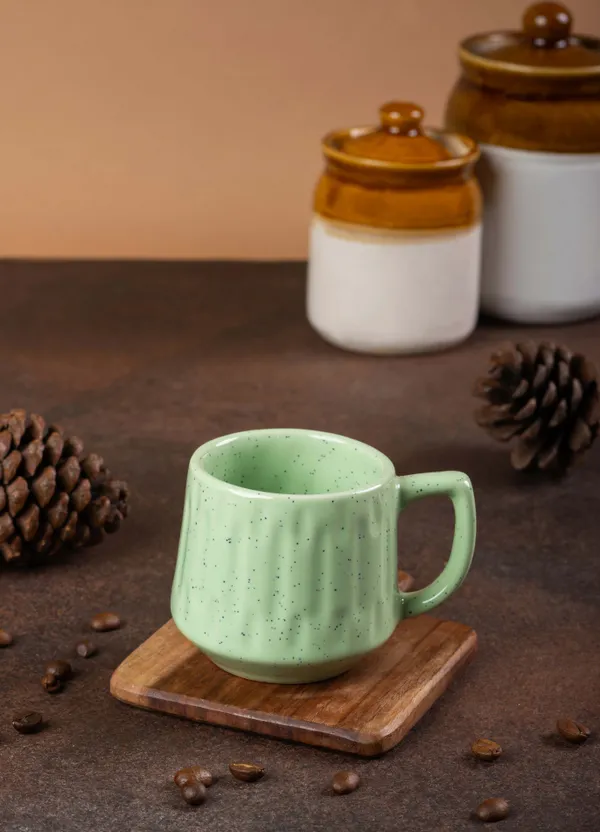 Multicolor_Bell-Curved_Ceramic_Tea_Cup_Pack_Of_6