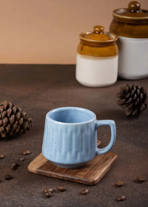 Multicolor_Bell-Curved_Ceramic_Tea_Cup_Pack_Of_6