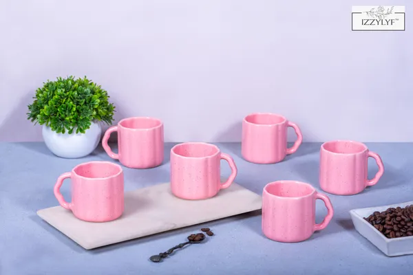 Pink_Blossom_Brew_Ceramic_Tea_Cup_Pack_Of_6