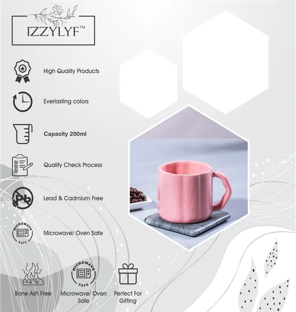 Pink_Blossom_Brew_Ceramic_Tea_Cup_Pack_Of_6