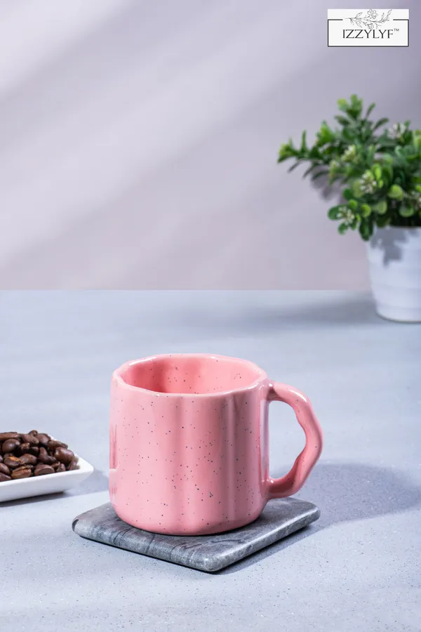 Pink_Blossom_Brew_Ceramic_Tea_Cup_Pack_Of_6