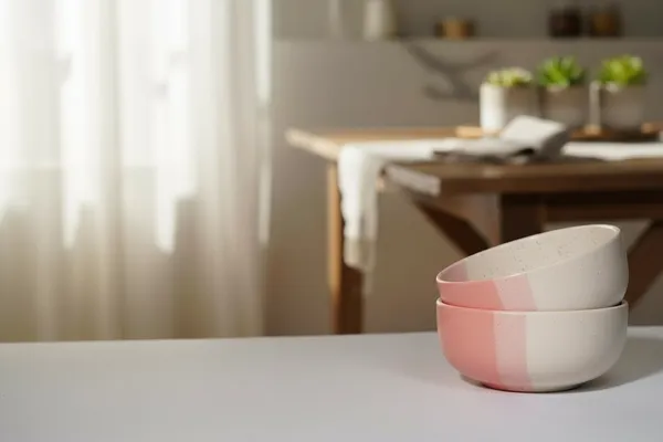 Pink_Tritone_Matte_Finish_Ceramic_Bowl_Pack_Of_2