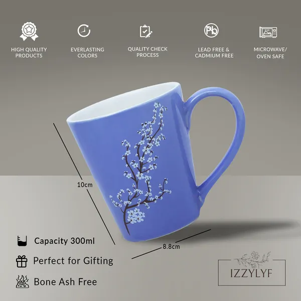 Blue_Printed_Blossom_Tea_And_Coffee_Mug_Set_Pack_Of_2
