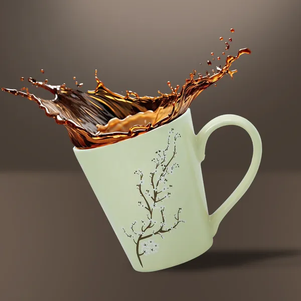 Yellow_Printed_Blossom_Tea_And_Coffee_Mug_Set_Pack_Of_2