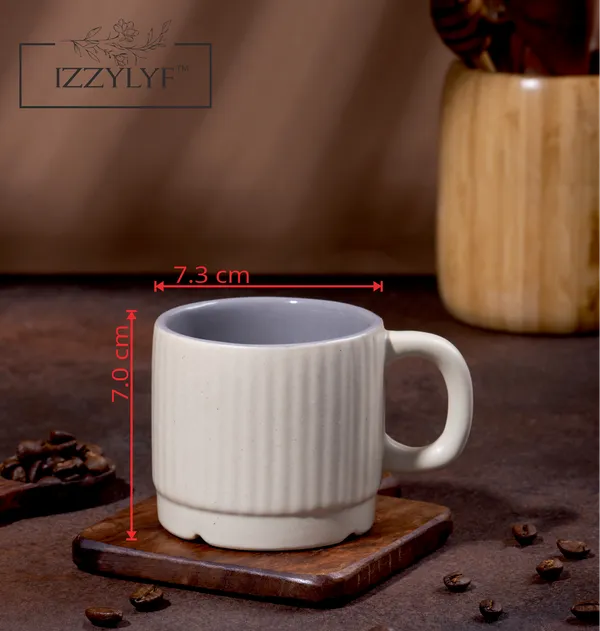 Grey_Peripheral_Ceramic_Tea_Cup_Pack_Of_6