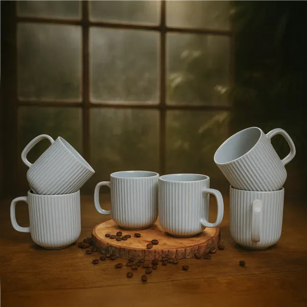 Grey_Peripheral_2_Coffee_Mug_With_1_Tray