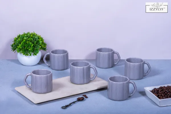 Grey_Blossom_Brew_Ceramic_Tea_Cup_Pack_Of_6